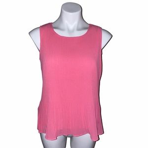 Maude Vivante Top - NWOT